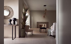 Conte Gesto Villa, With Heated Pool, By Thinkvilla